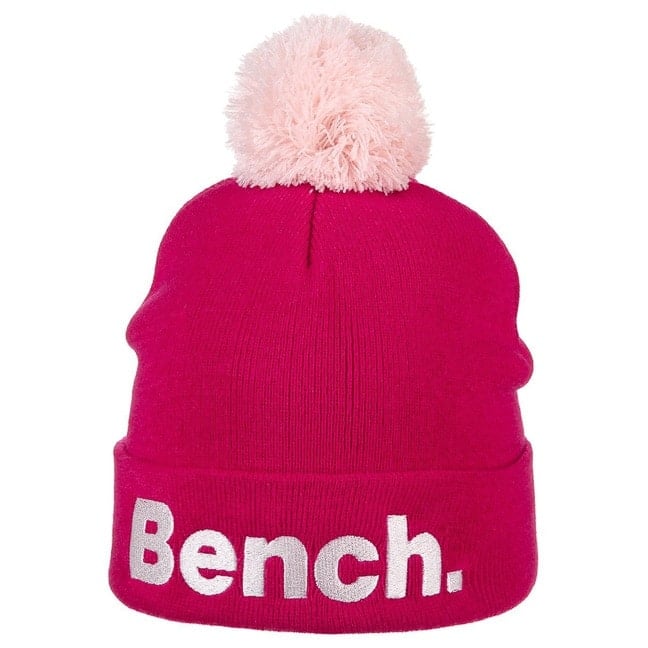 Laureanne Bommel Umschlagm�tze Bench