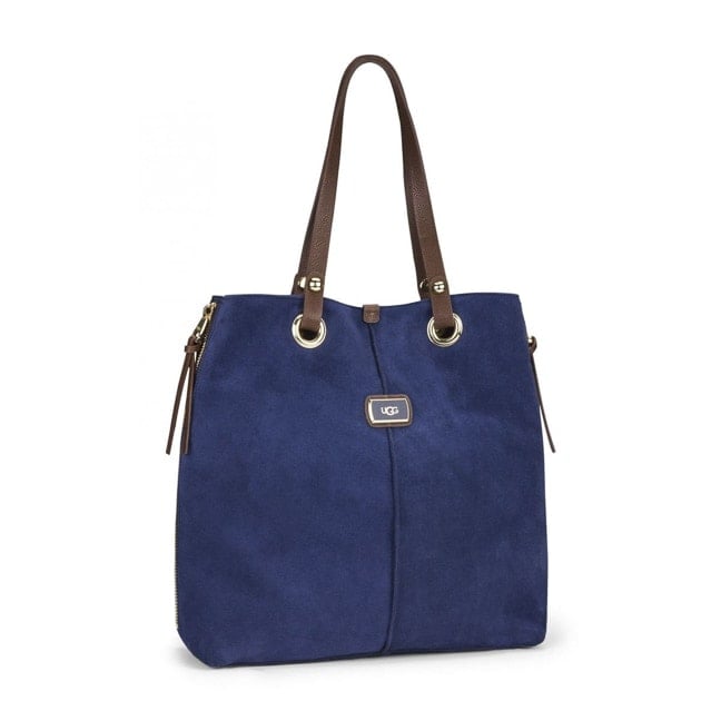 Tasche Damentasche Seldon Toda Handtasche UGG