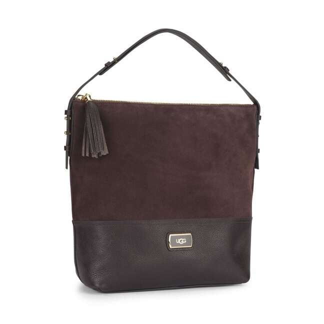 Milie Hobo Damen Handtasche UGG