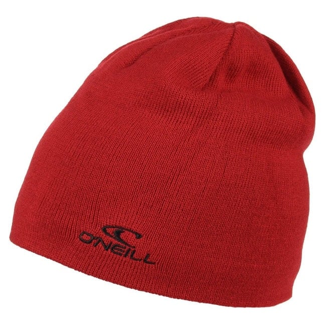 M�tze Strickm�tze Tinder Reversible Beanie O�Neill