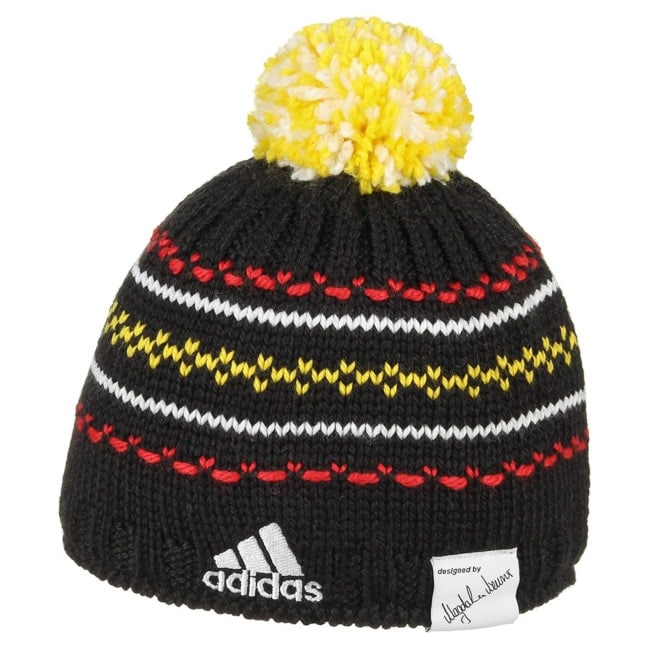 Magdalena Athletic Beanie M�tze adidas