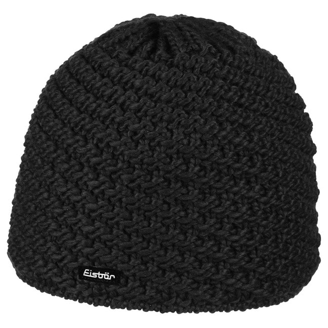 Bodo Beanie M�tze Eisb�r