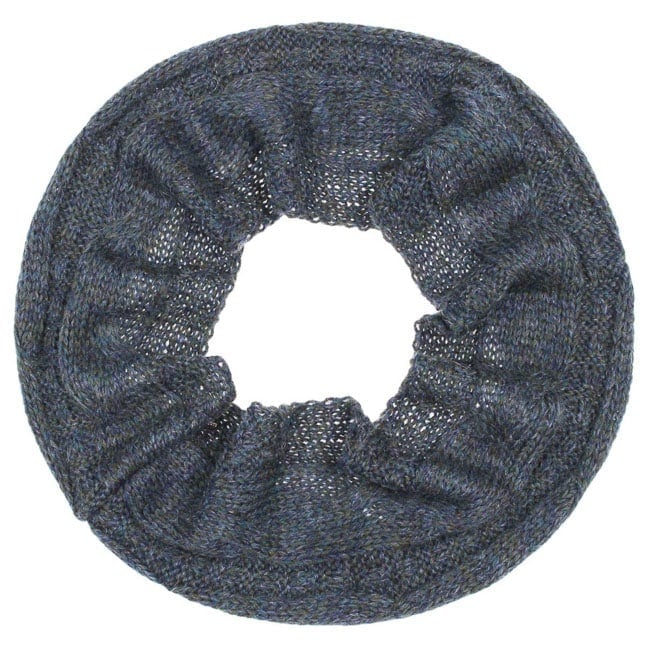 Loop Winter Strickschal Lierys