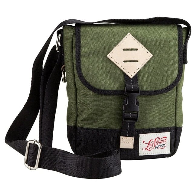 Compact Tasche Levi�s