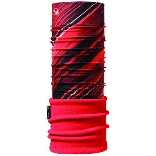 Polar Multifunktionstuch Mufutu Auro Buff