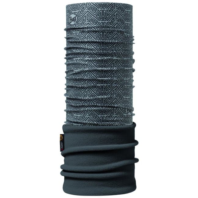 Polar Multifunktionstuch Mufutu Koke Buff