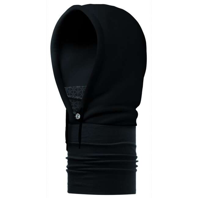 Kapuze M�tze Hoodie Germanic Buff