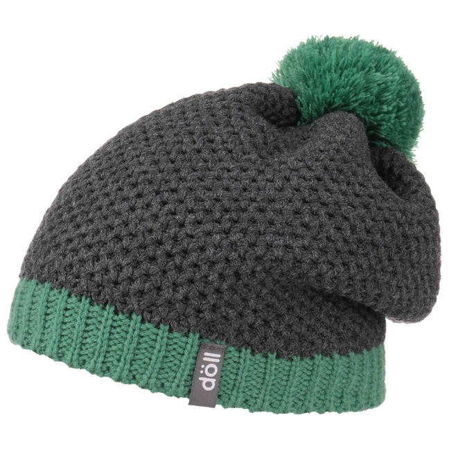 Sascha Pudelm�tze D�ll