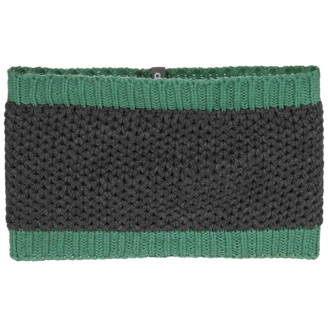 Kimmy Tube Schlauchschal D�ll