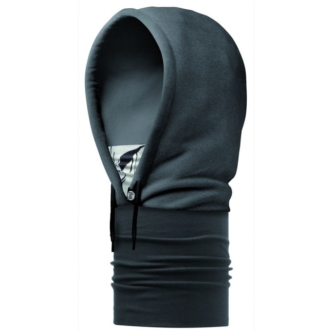 Hoodie M�tzenschal Karys Buff