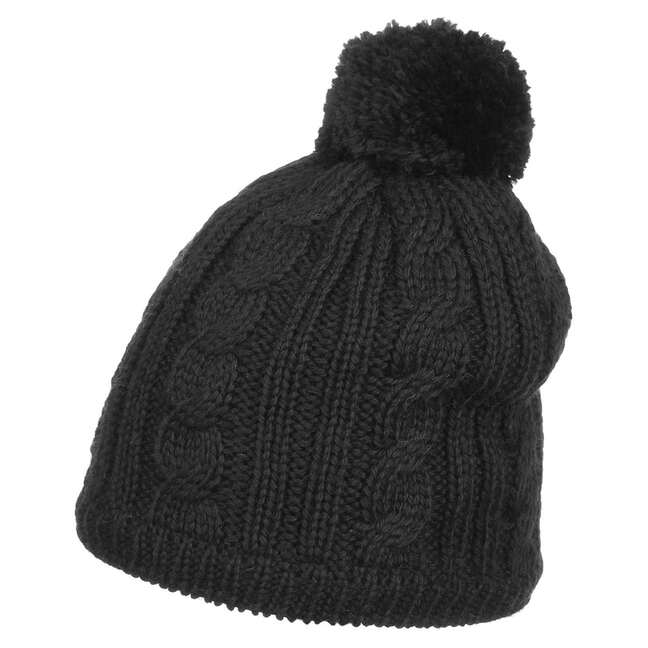 Croxy Beanie M�tze