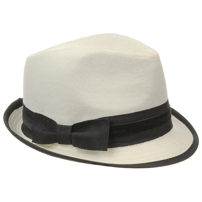 Lucia Damenhut Trilby