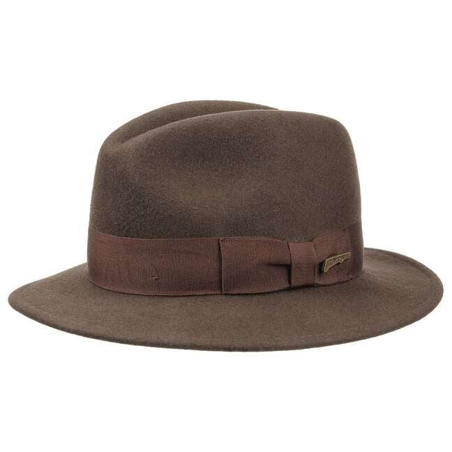 Indiana Jones Traveller Hut