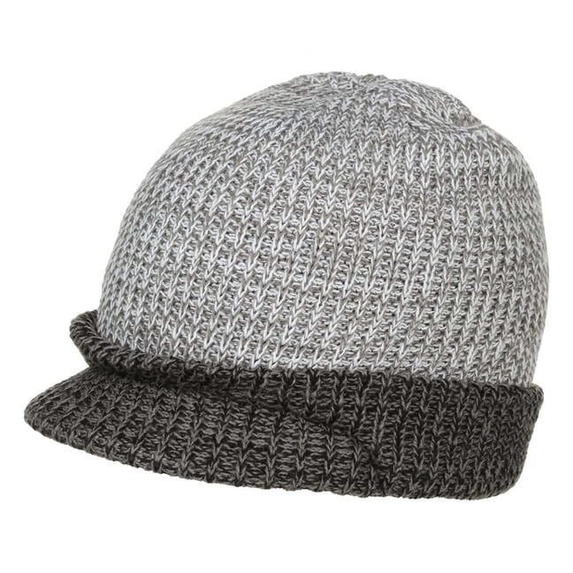 Walker Big Strickm�tze