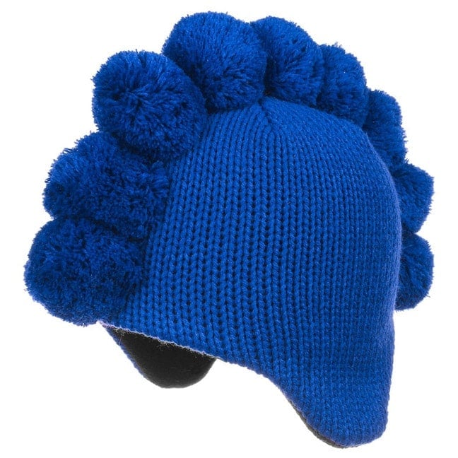 Bommeliro Pompon Kinderm�tze