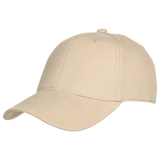 Mtze Kappe Staff Spandex Cotton Baseballcap