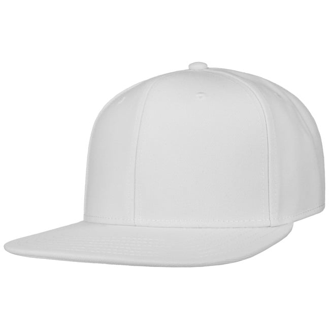 Denver Basecap Snapback