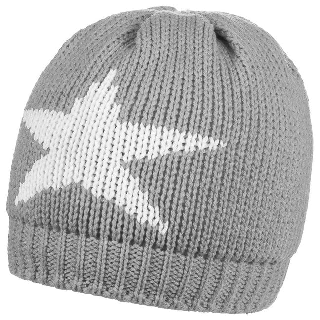 Star Strickmtze Dll
