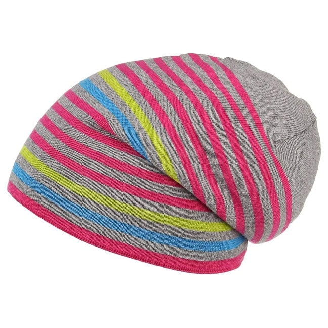 Wendem�tze Oversize D�ll