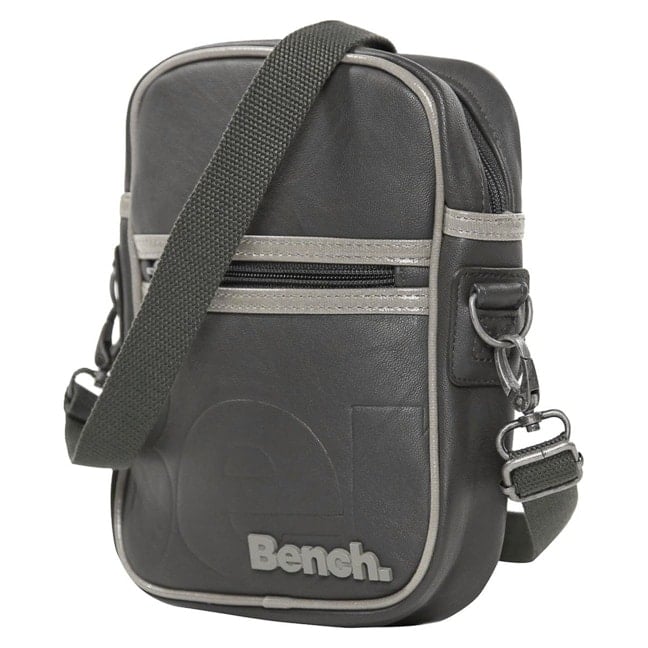 Barrass Umh�ngetasche Bench