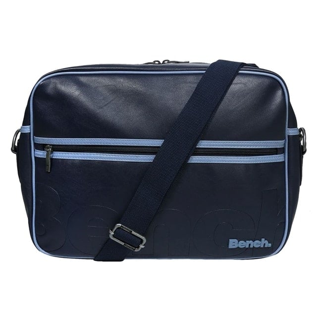 Appleford Vintage Umh�ngetasche Bench