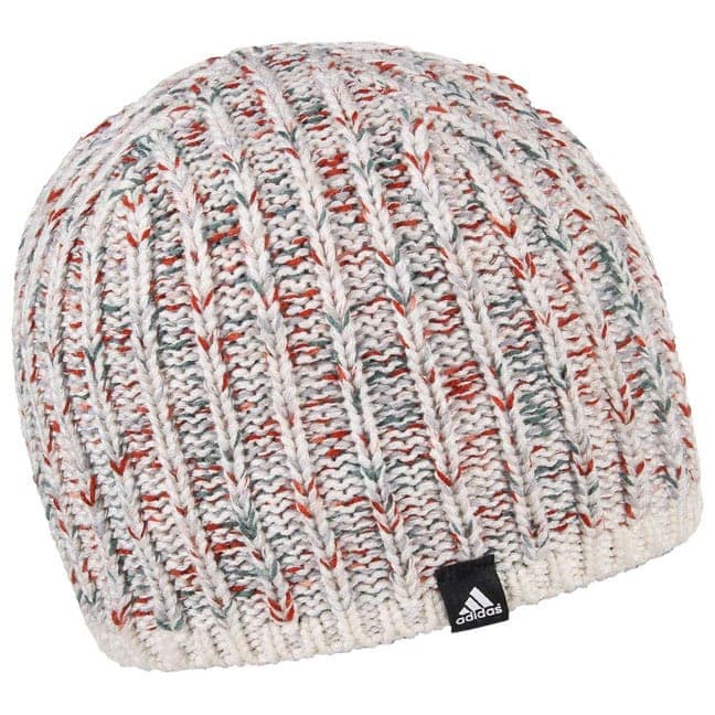 Boulder Beanie M�tze adidas