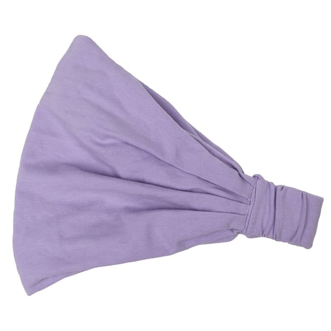 Damen Jersey Headband Seeberger