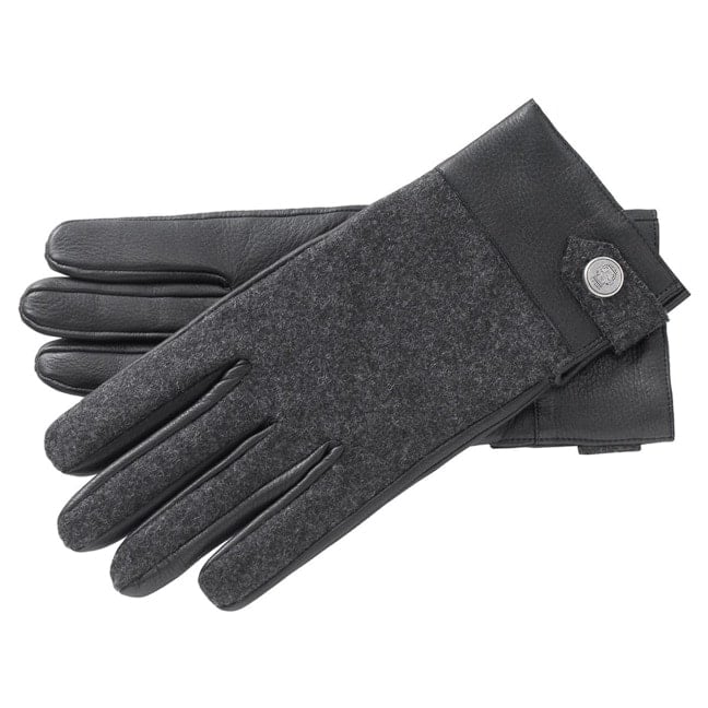 Urban Classic Handschuhe Roeckl