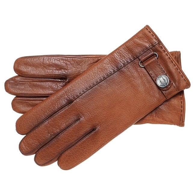 Ziegenleder Handschuhe Roeckl