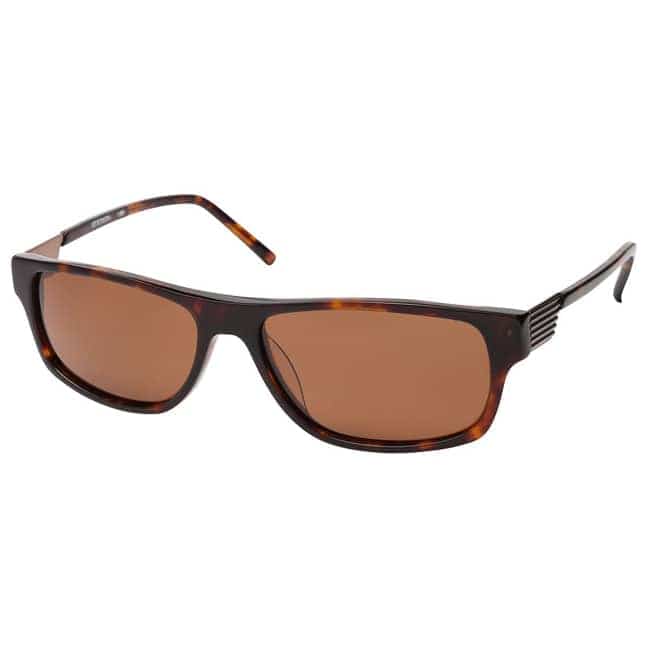 Blurred Color Sonnenbrille UV Stetson