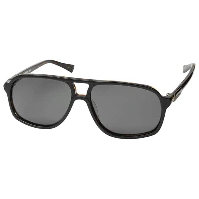 Leo Herren Sonnenbrille Stetson