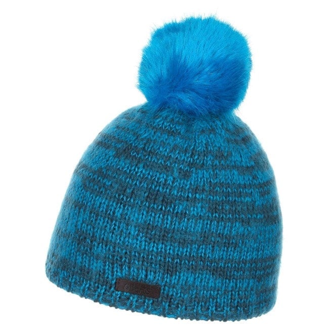 Myra Pompon Beanie BARTS