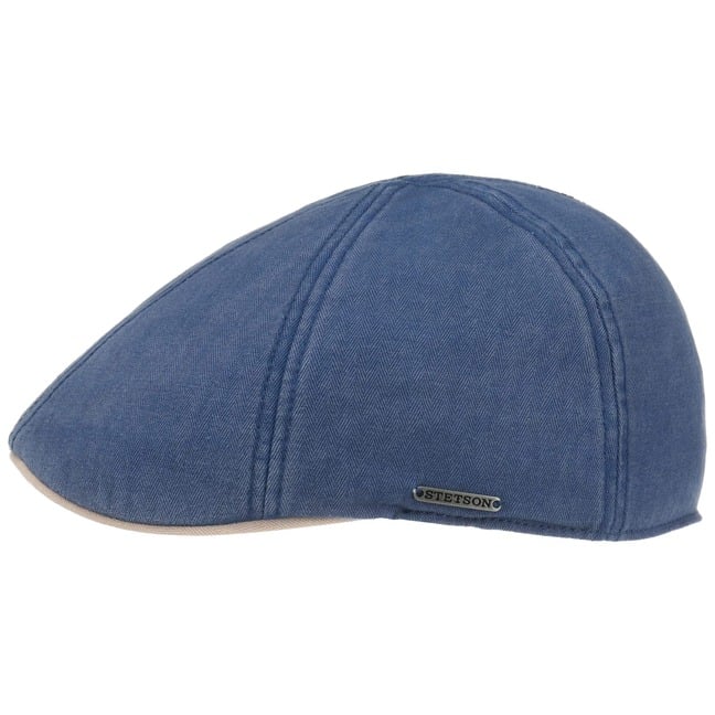 M�tze Kappe Used Texas Schirmm�tze Stetson