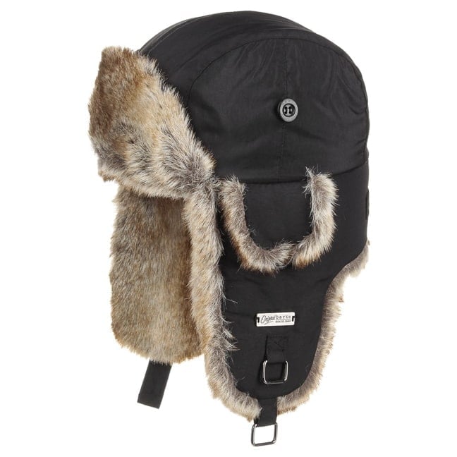 Kamikaze Kinder Fliegerm�tze Barts