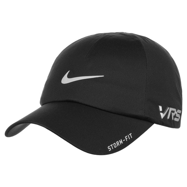 Storm-Fit Tour Cap Nike