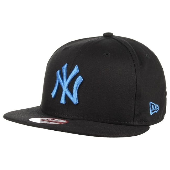 Seasonal Snapback Cap NEW ERA