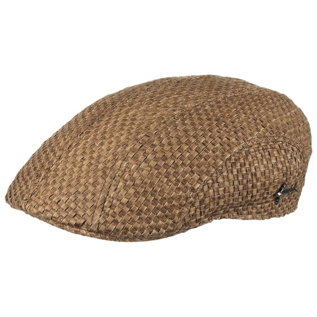 Madison Toyo Schirmm�tze Stetson