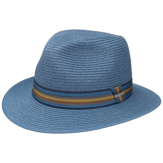 Monticello Toyo Sonnenhut Stetson