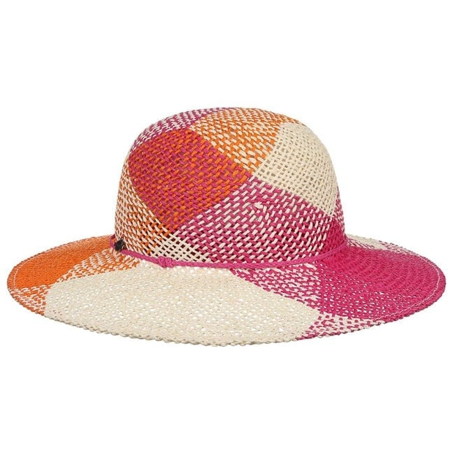 Shining Sommerhut Seeberger