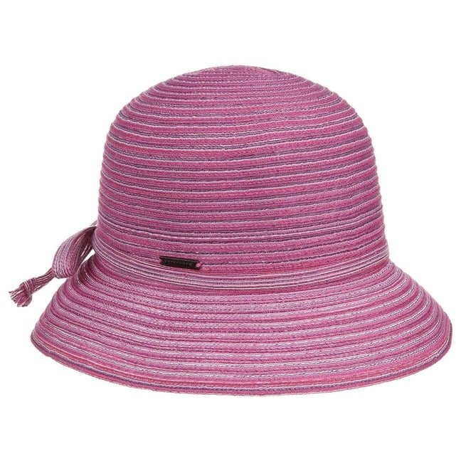 Glockenhut Borte Seeberger