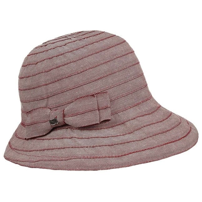 Hut Damenhut Sommerhut Lizzy Bortenhut Seeberger