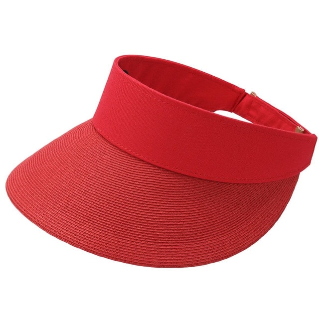 Sonnenvisor Schild Evy Small Bront�