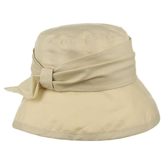 Regenhut Bessa uni Bront�