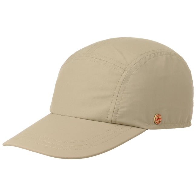 M�tze Kappe Riccardo Sunblocker Cap Mayser