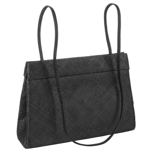 3300013007 Handtasche Lierys