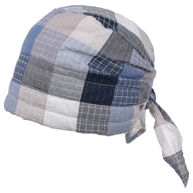 42943 San Remo Turban McBURN