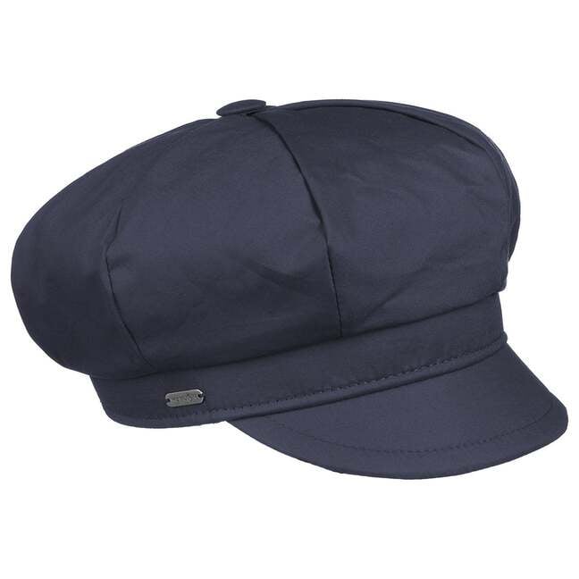 M�tze Nina Ballonm�tze McBURN