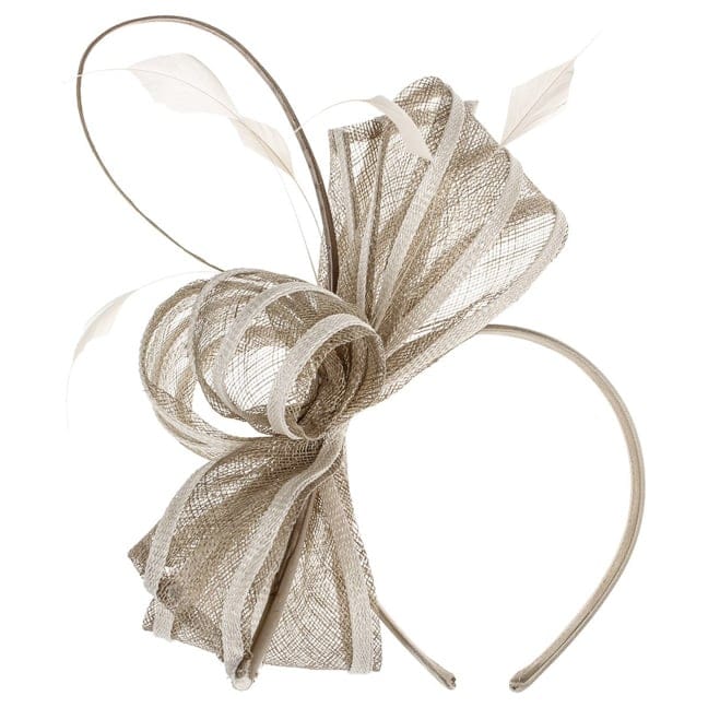 Haarschmuck Fascinator Kopfschmuck Failsworth
