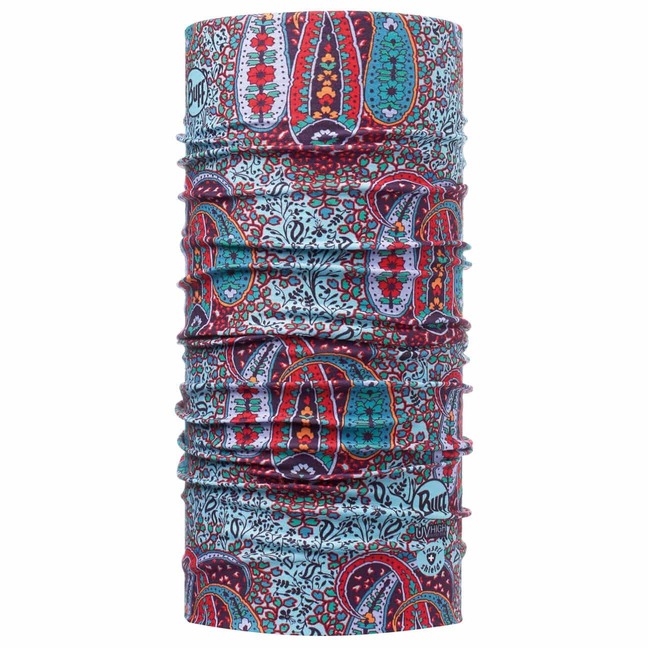 Bandana Multifunktion Talie Insect UV Buff