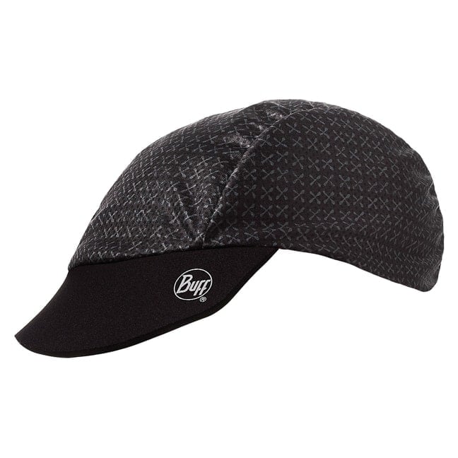 Kosi-R Reverse Sun Cap Buff